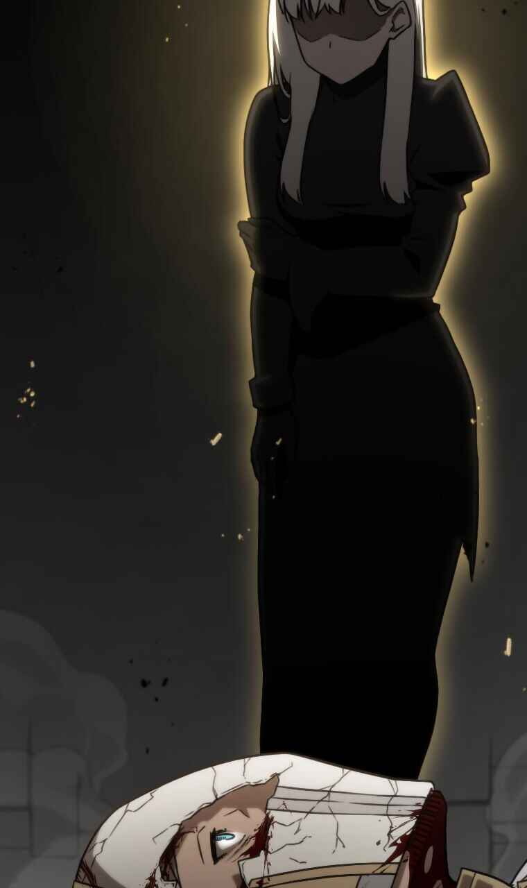 Chapter 74 - Page 39