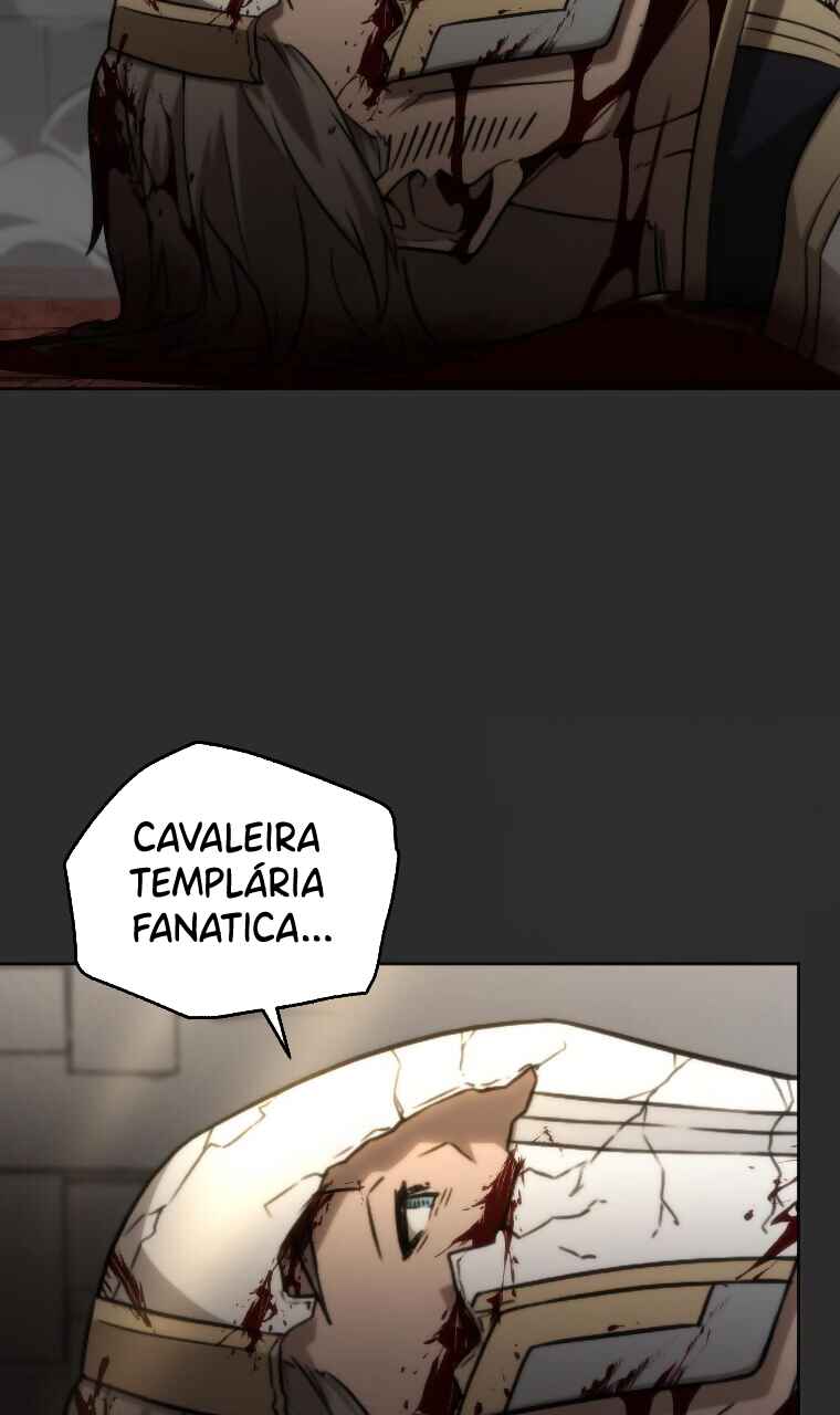 Chapter 74 - Page 40