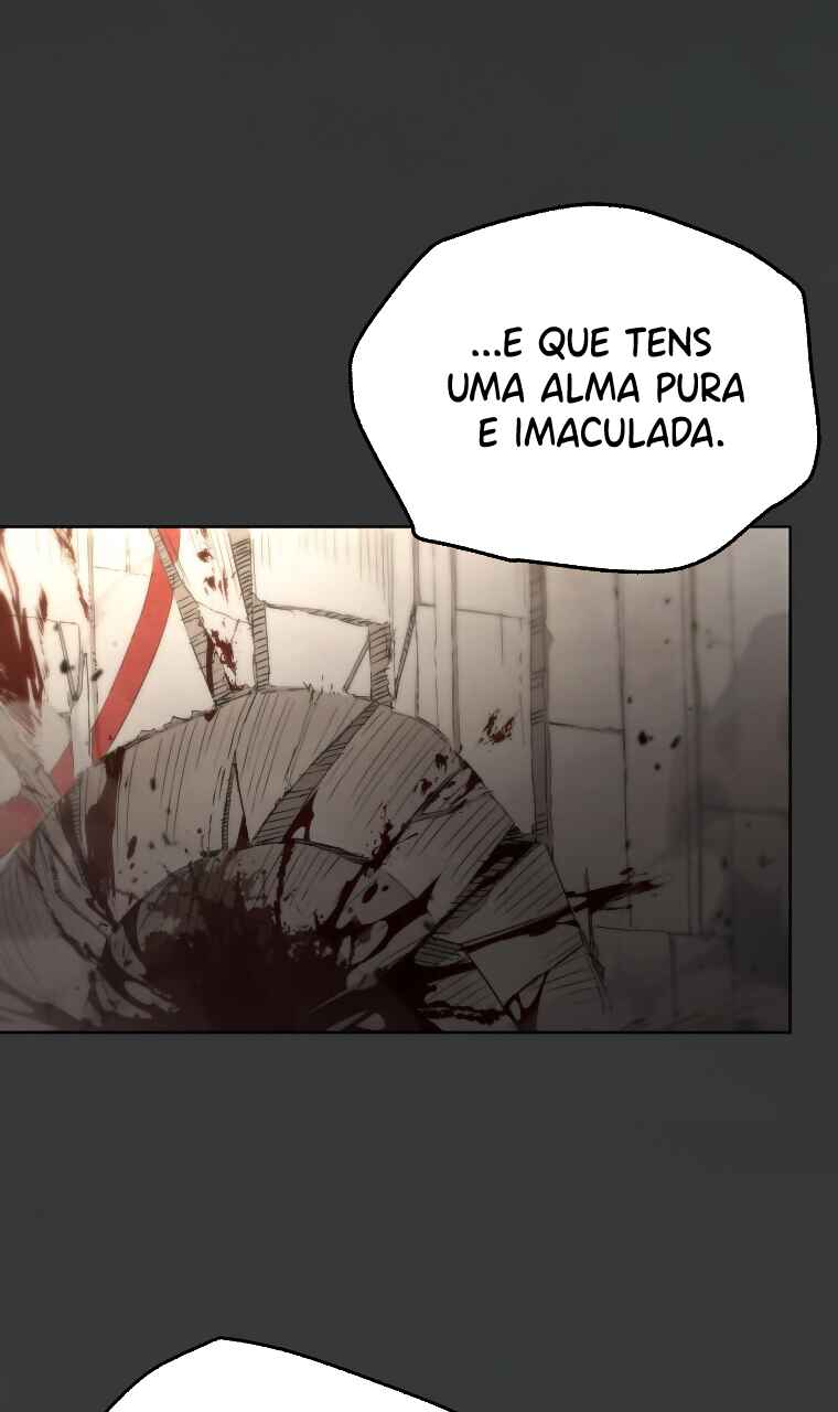 Chapter 74 - Page 43