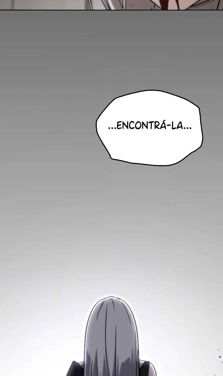 Chapter 74 - Page 47