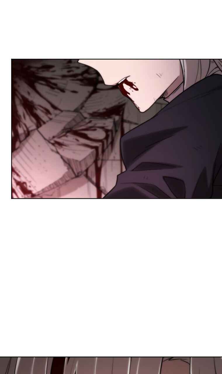 Chapter 74 - Page 50