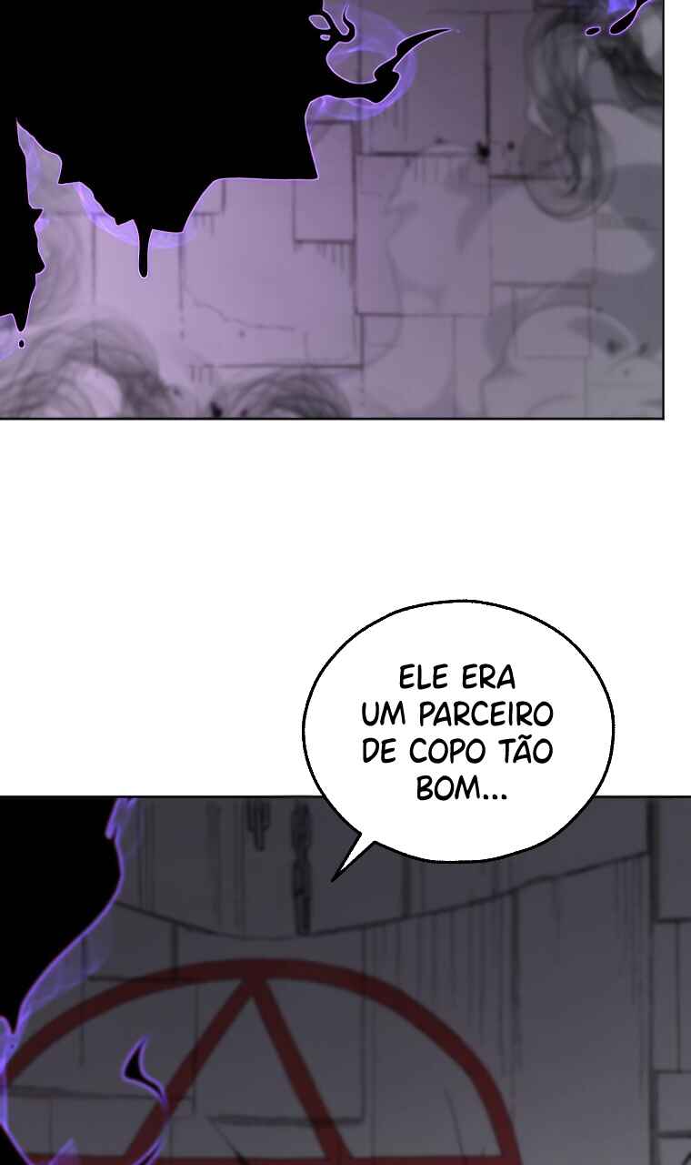 Chapter 74 - Page 52