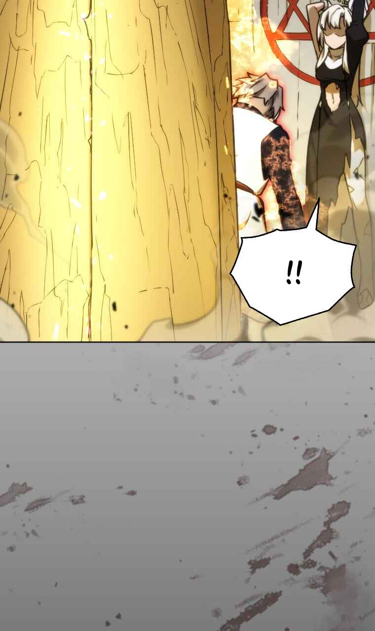 Chapter 74 - Page 6