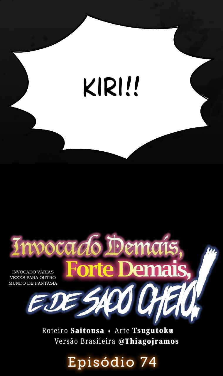 Chapter 74 - Page 8