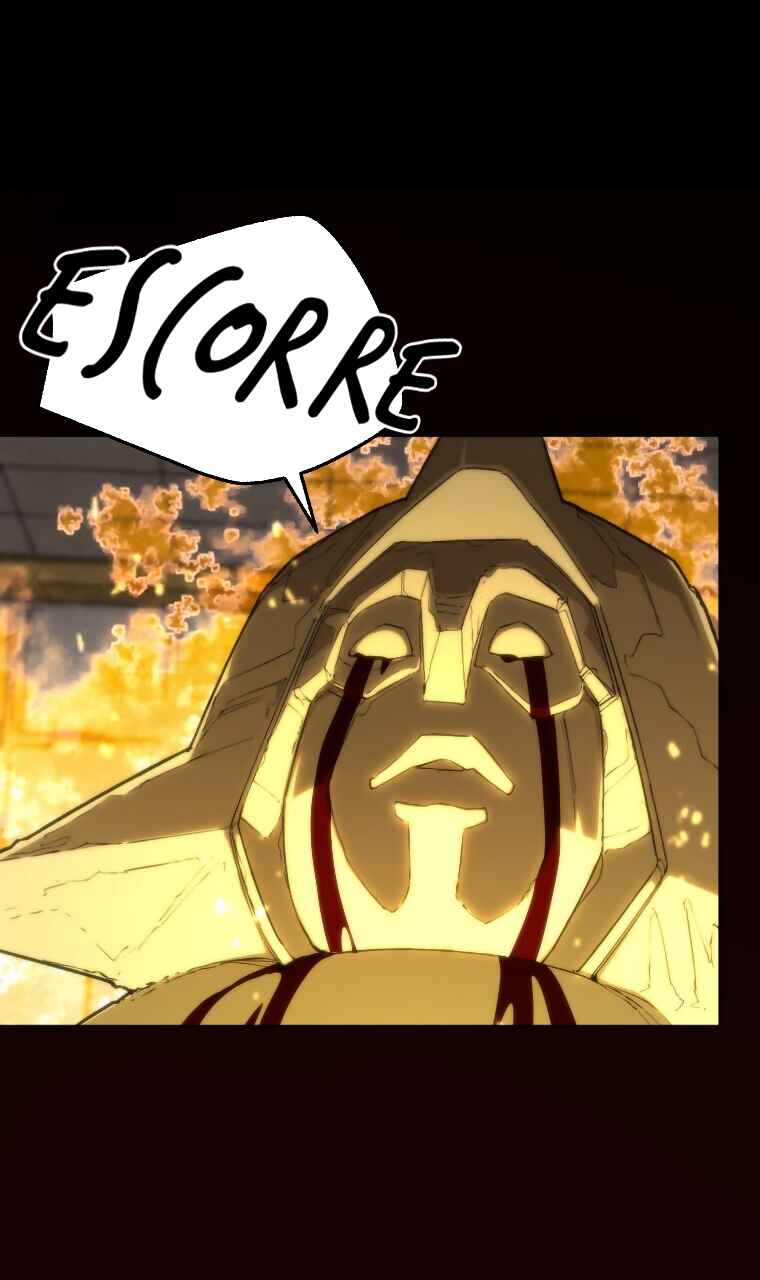 Chapter 74 - Page 9
