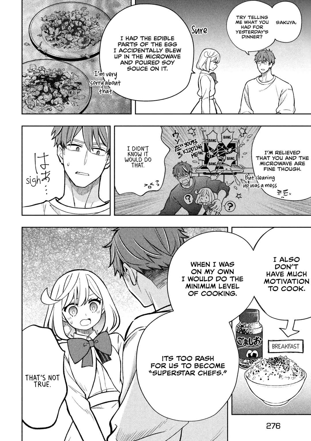 Chapter 5.1 - Page 12