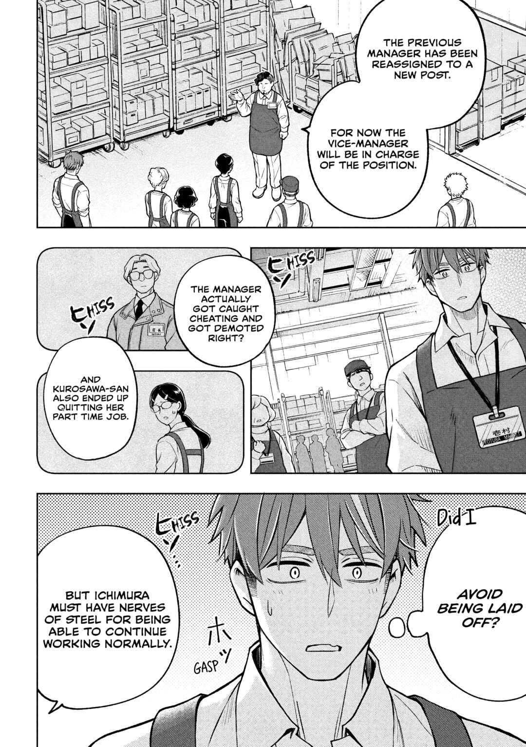 Chapter 5.1 - Page 16