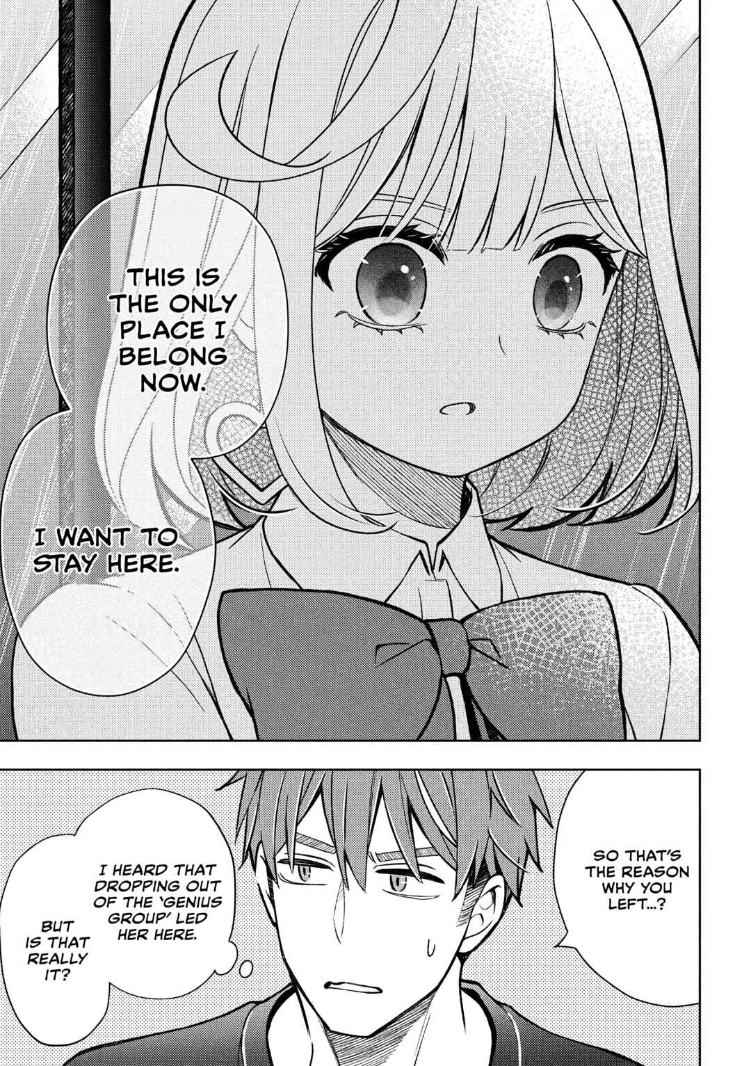 Chapter 5.1 - Page 3