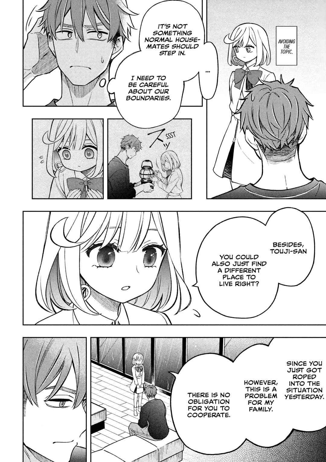 Chapter 5.1 - Page 4