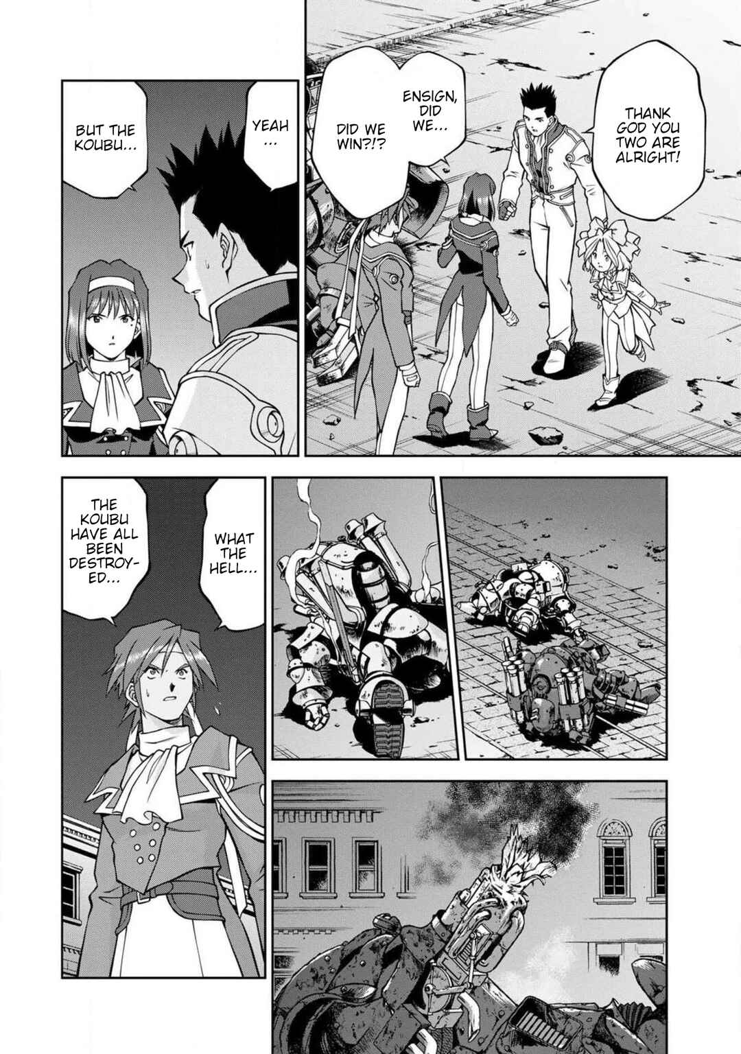 Chapter 9 - Page 15
