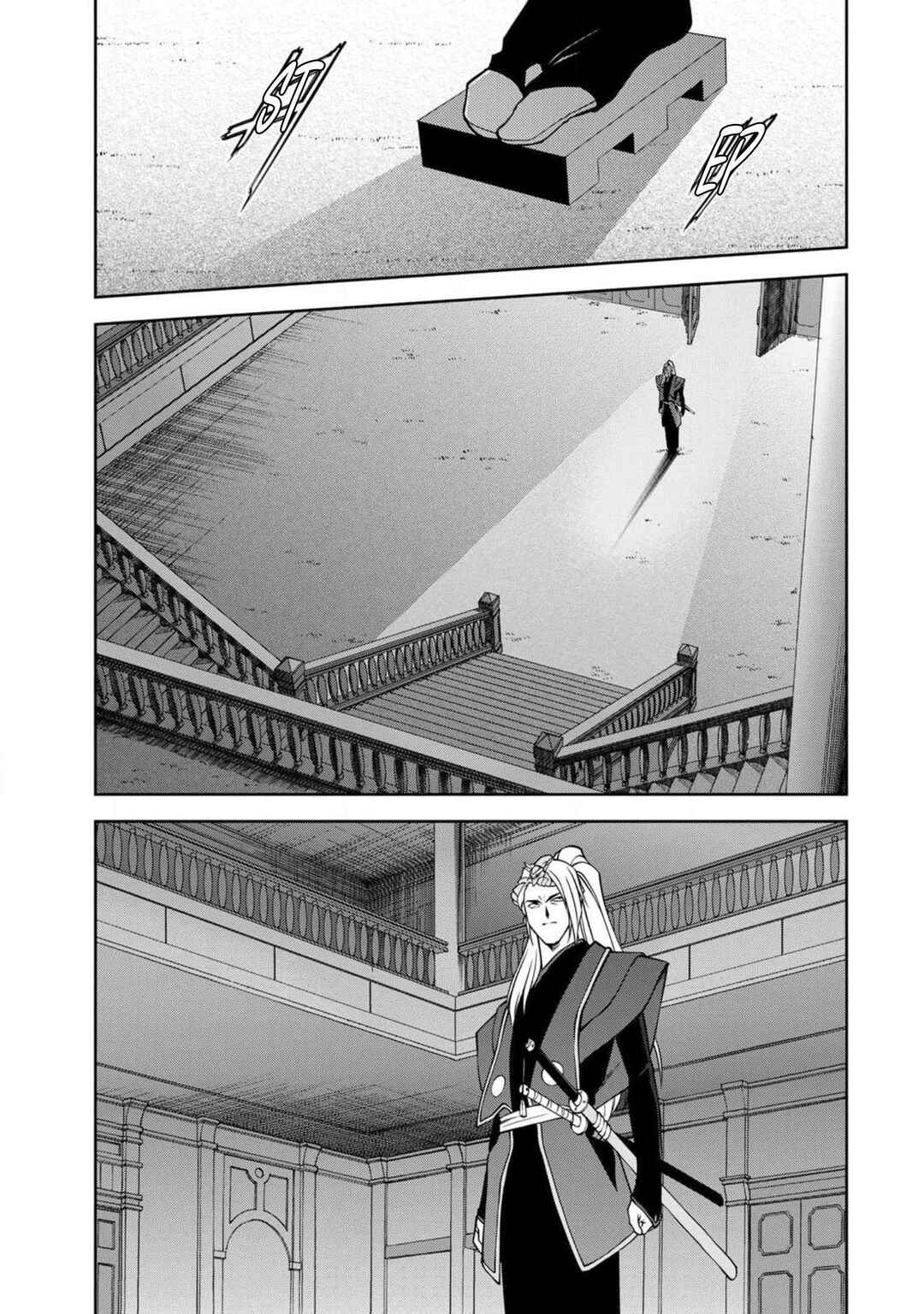 Chapter 9 - Page 24