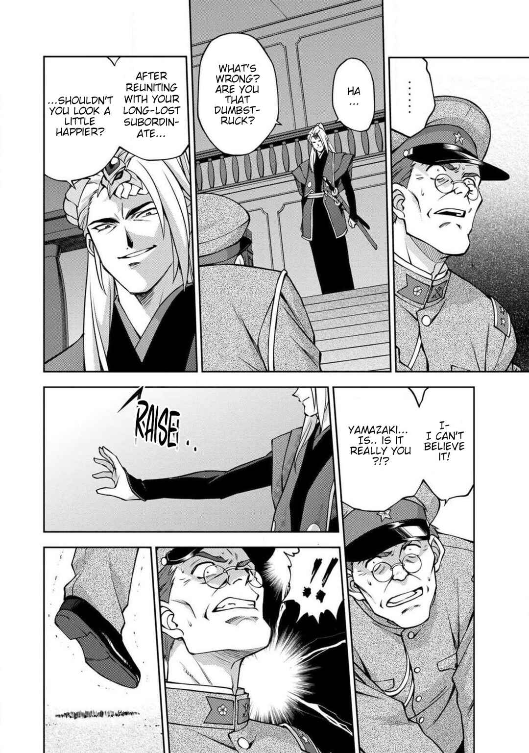 Chapter 9 - Page 29