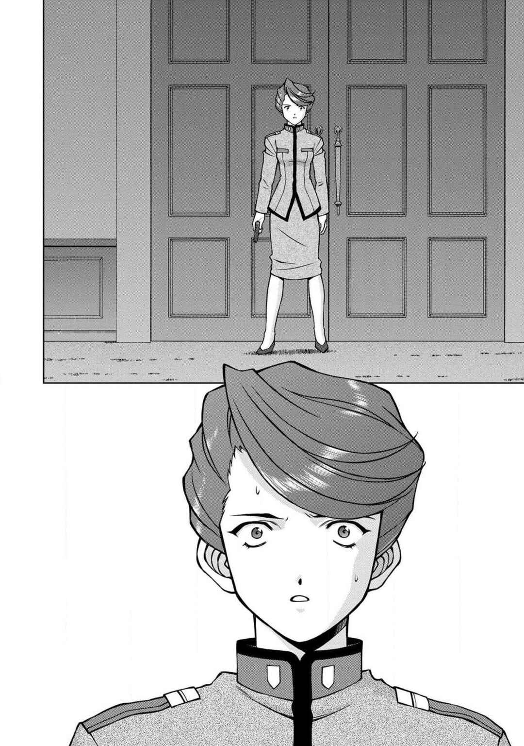 Chapter 9 - Page 37