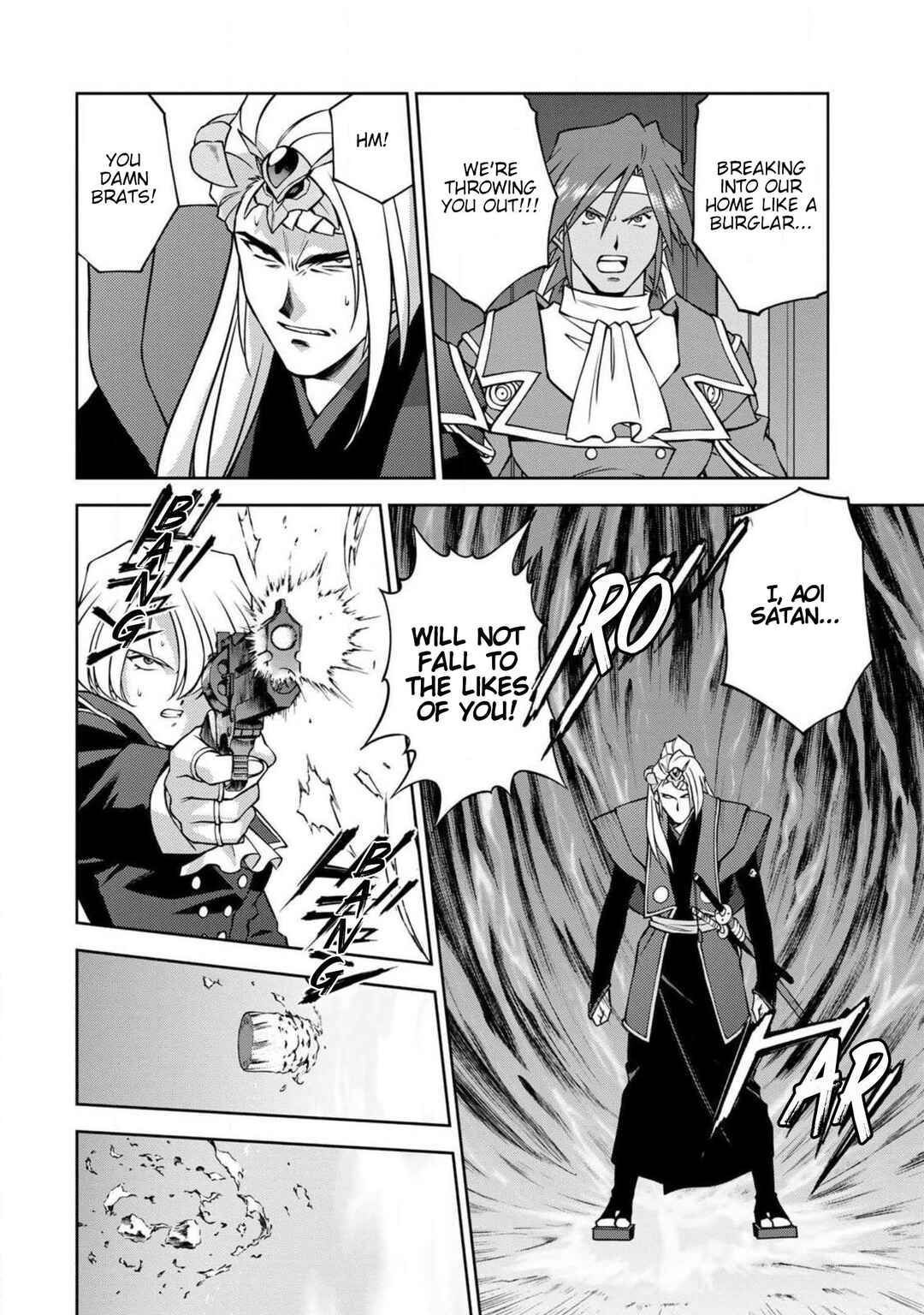 Chapter 9 - Page 48