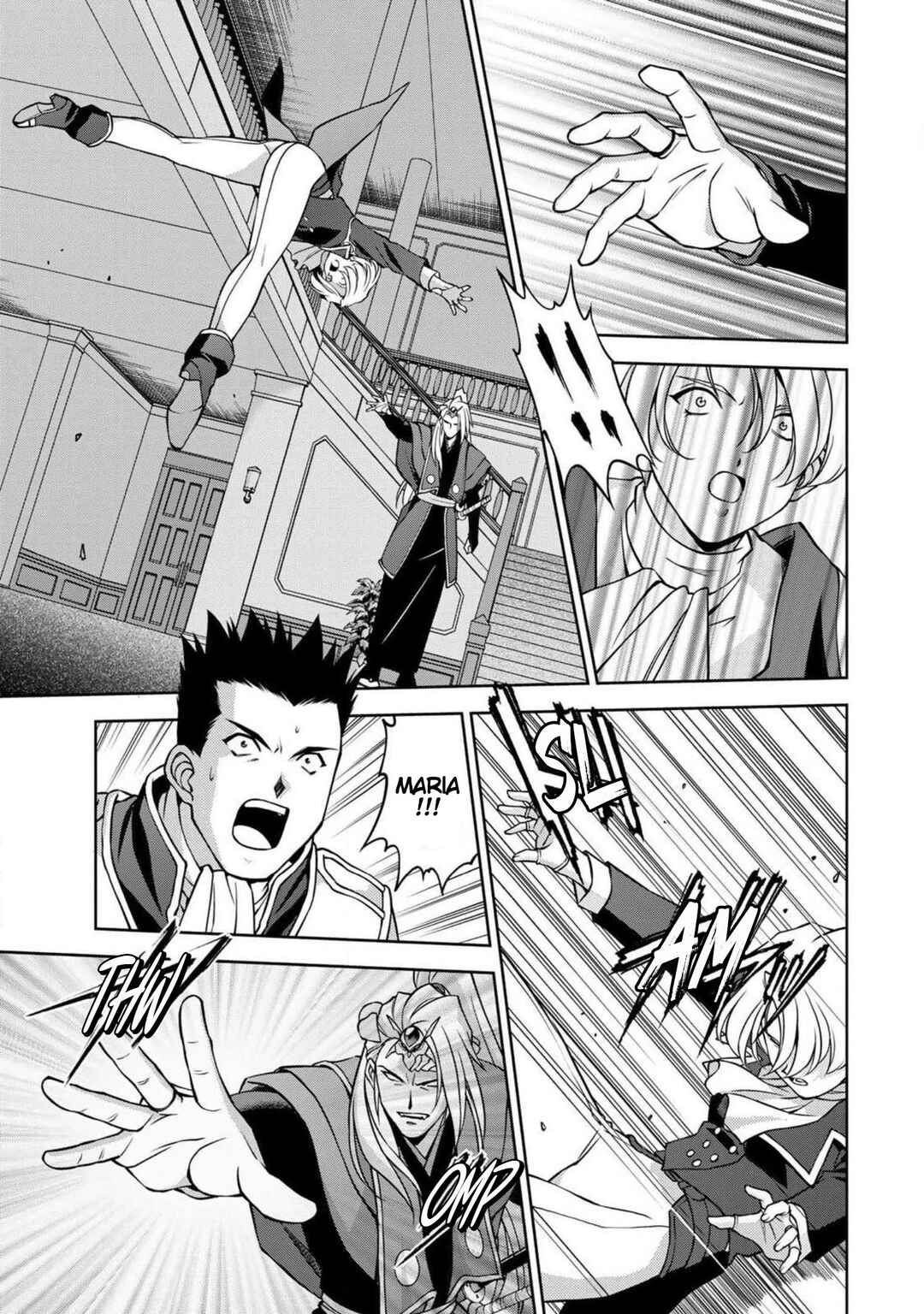 Chapter 9 - Page 49