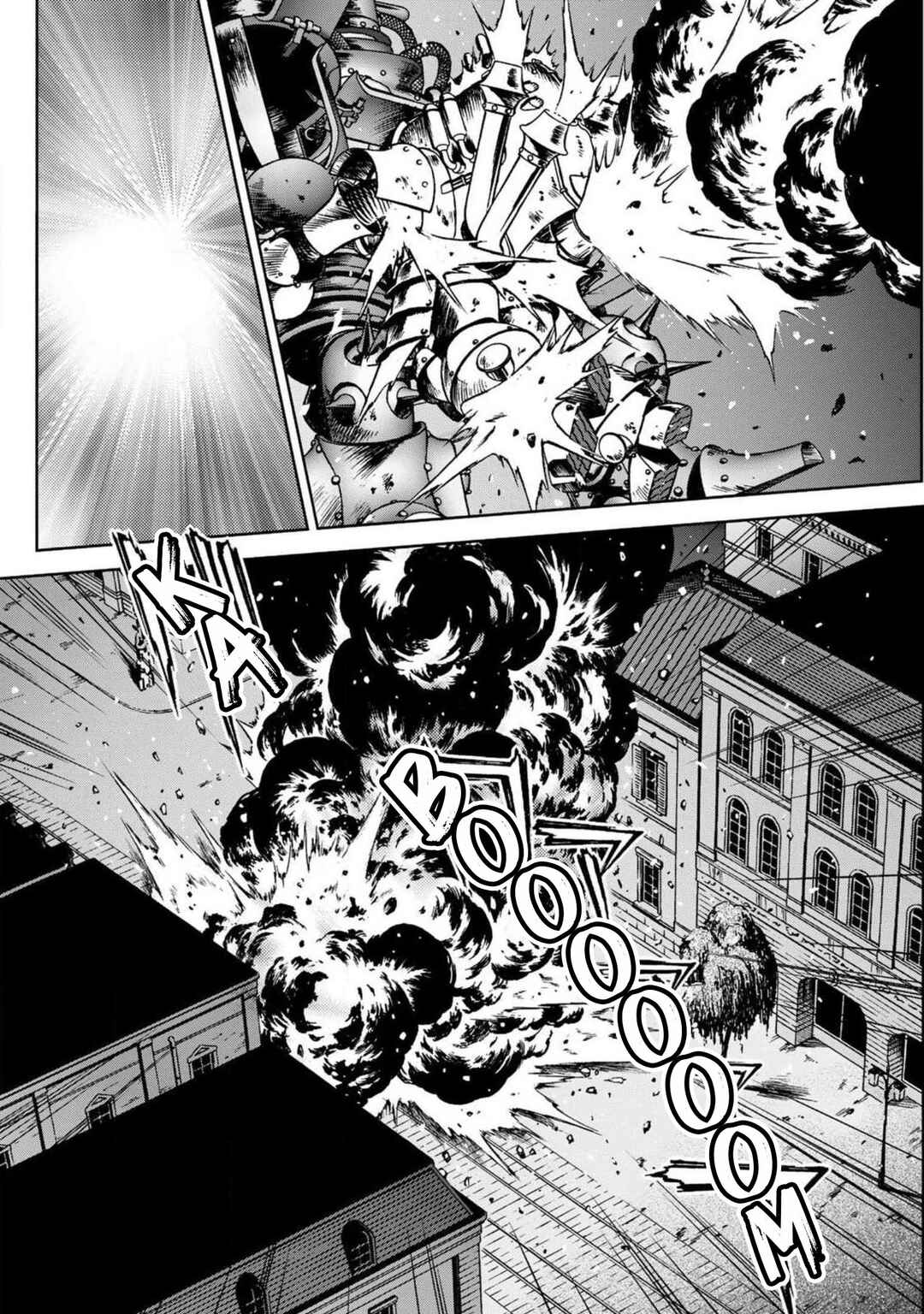 Chapter 9 - Page 6