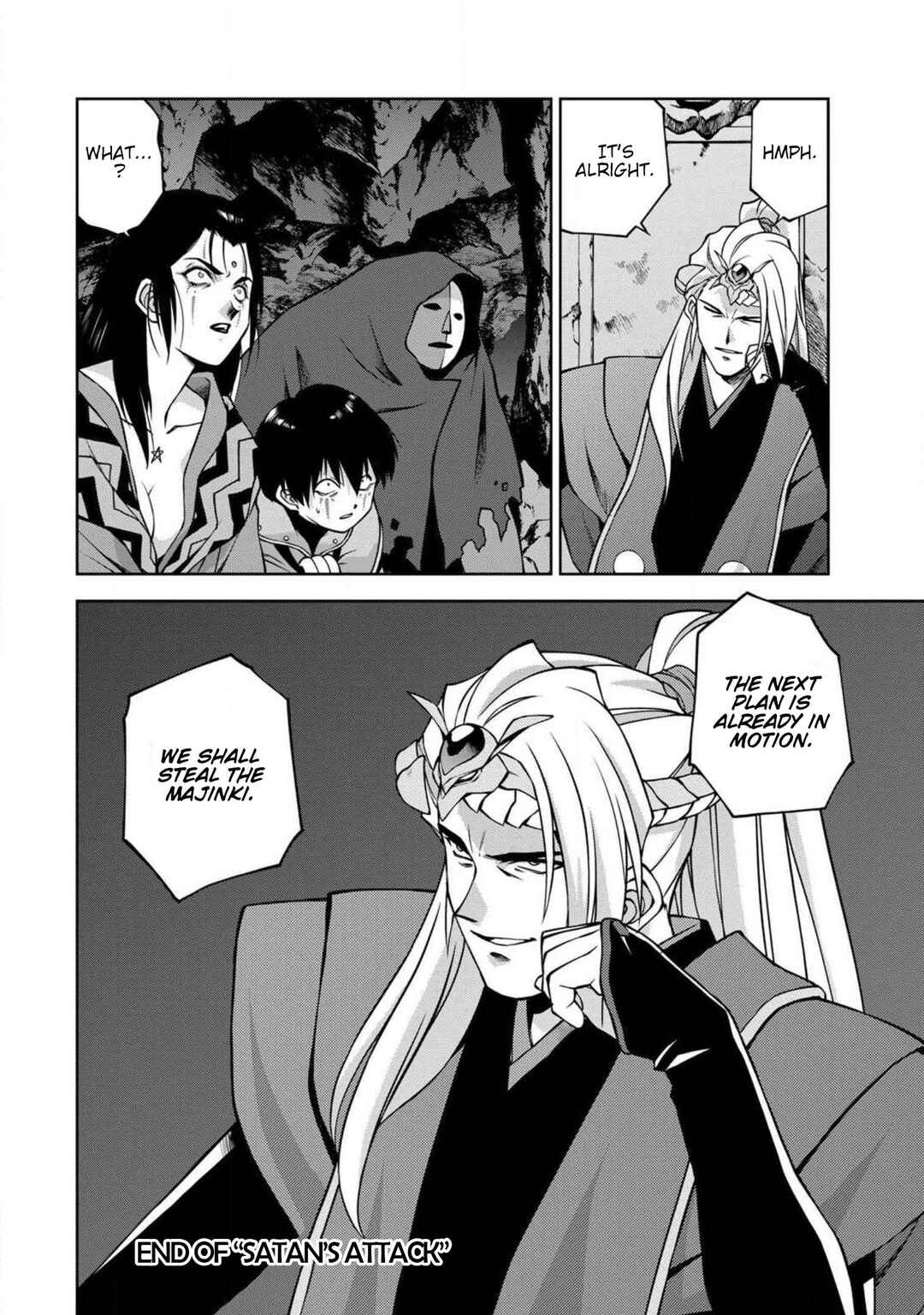 Chapter 9 - Page 60
