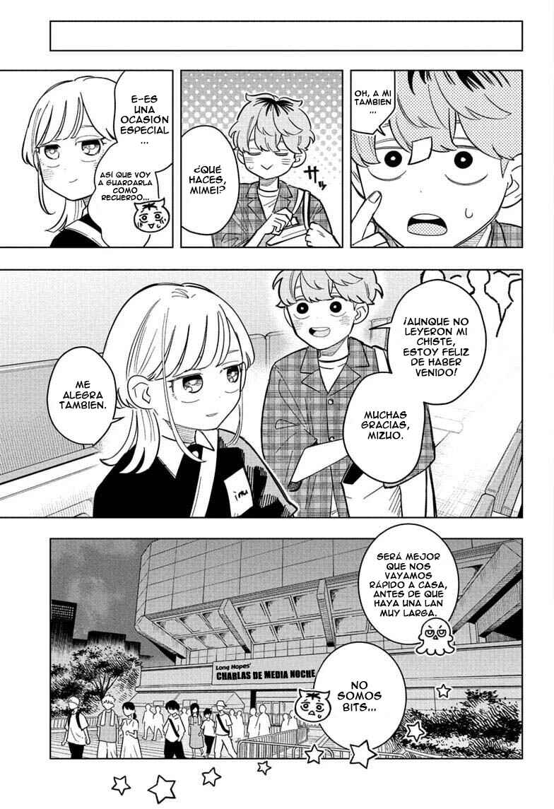Chapter 32 - Page 10
