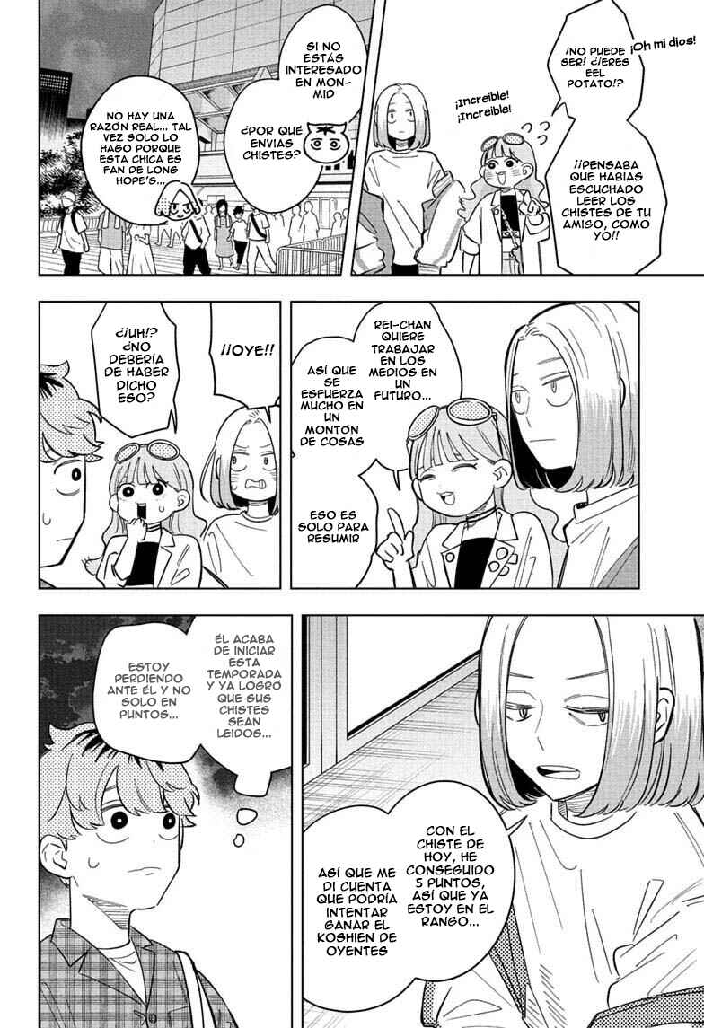 Chapter 32 - Page 15