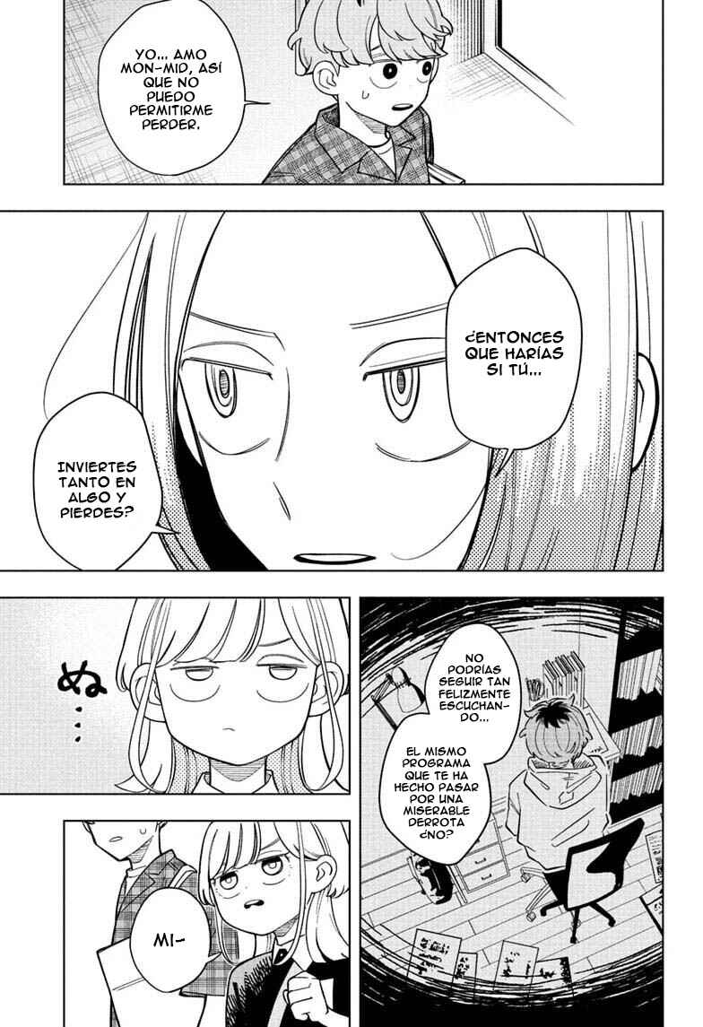 Chapter 32 - Page 16