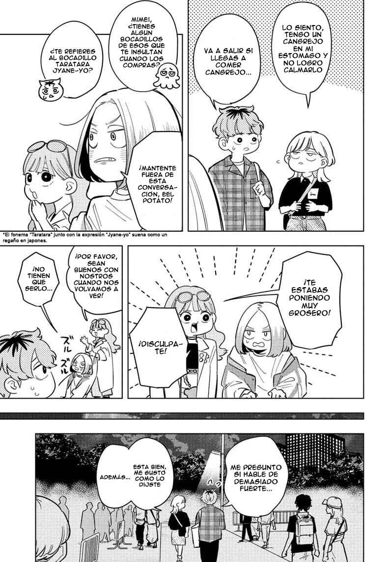 Chapter 32 - Page 18