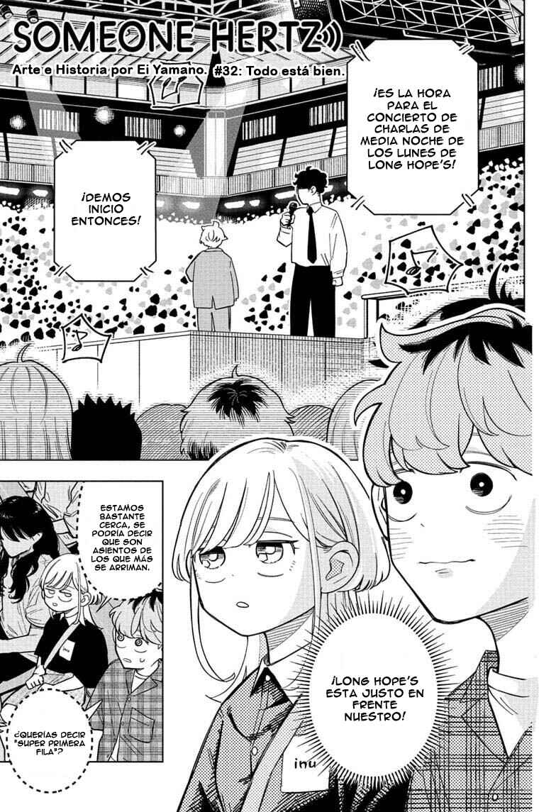 Chapter 32 - Page 2