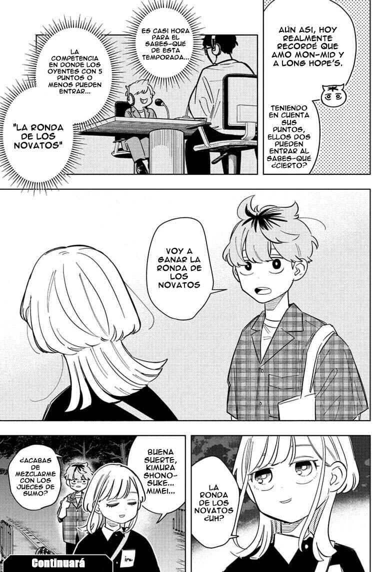 Chapter 32 - Page 20