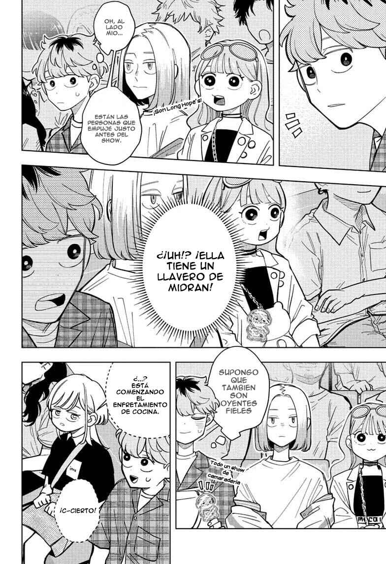 Chapter 32 - Page 3