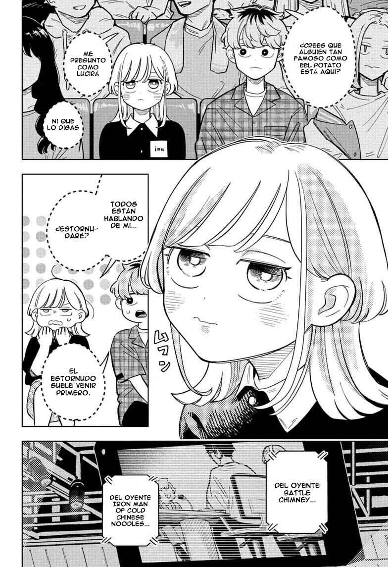 Chapter 32 - Page 7