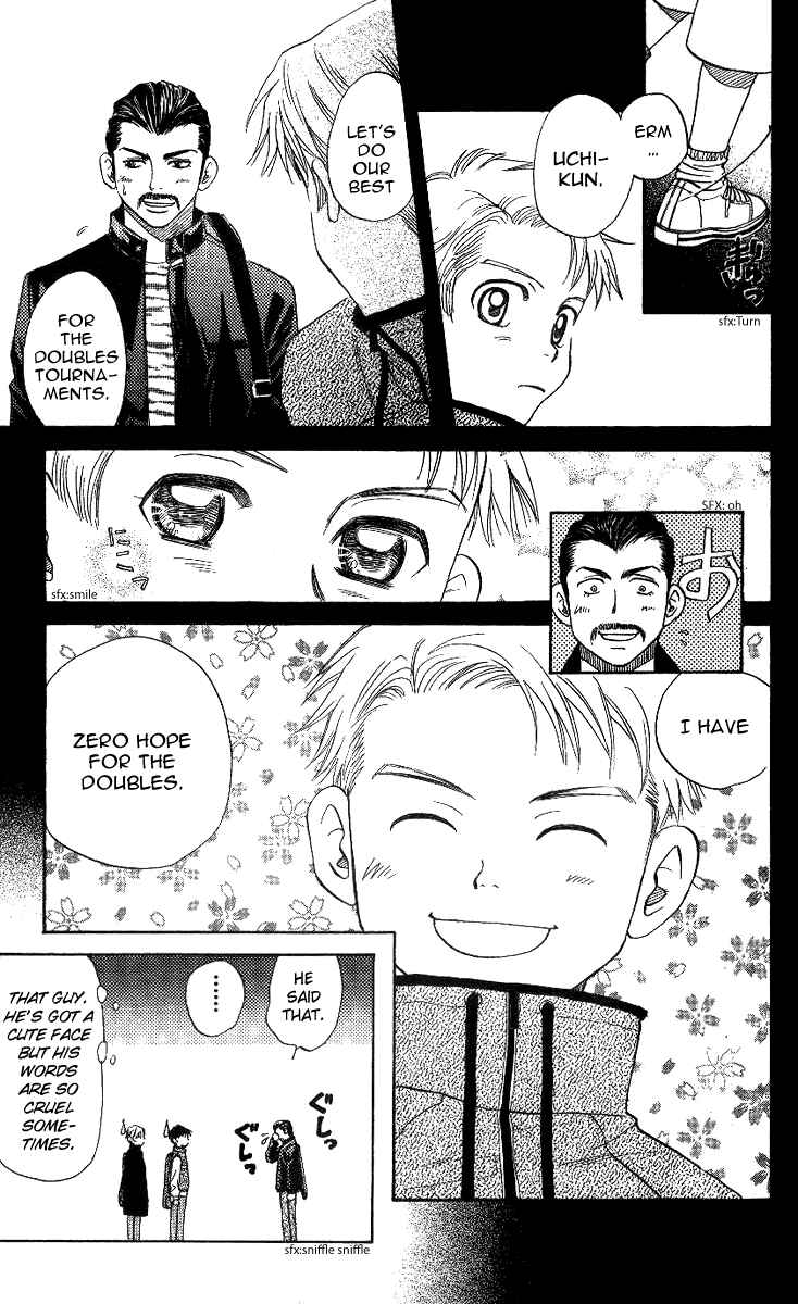 Chapter 57 - Page 25