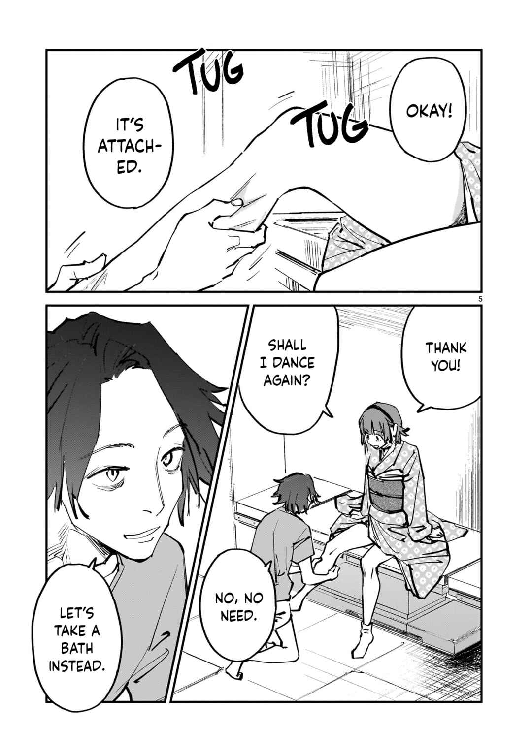 Chapter 12 - Page 5