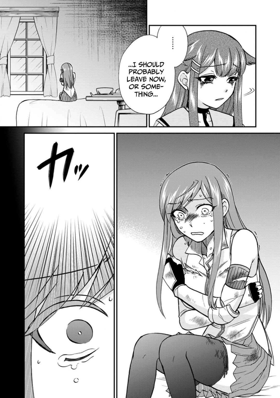 Chapter 50.1 - Page 3