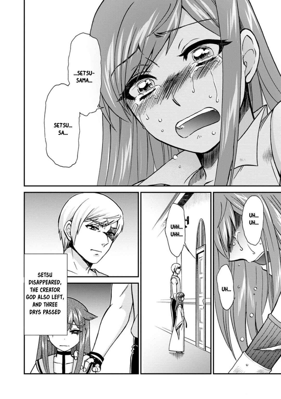 Chapter 50.1 - Page 5