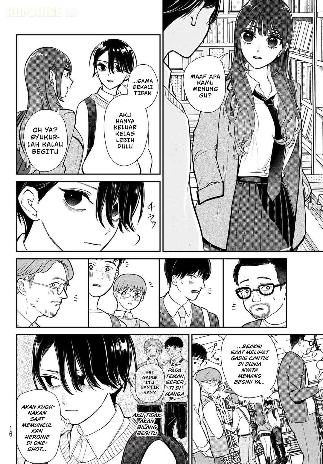 Chapter 1 - Page 6