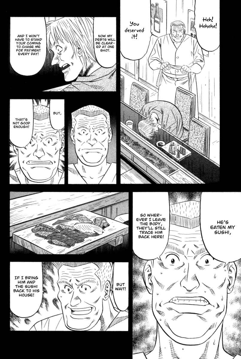 Chapter 4 - Page 29
