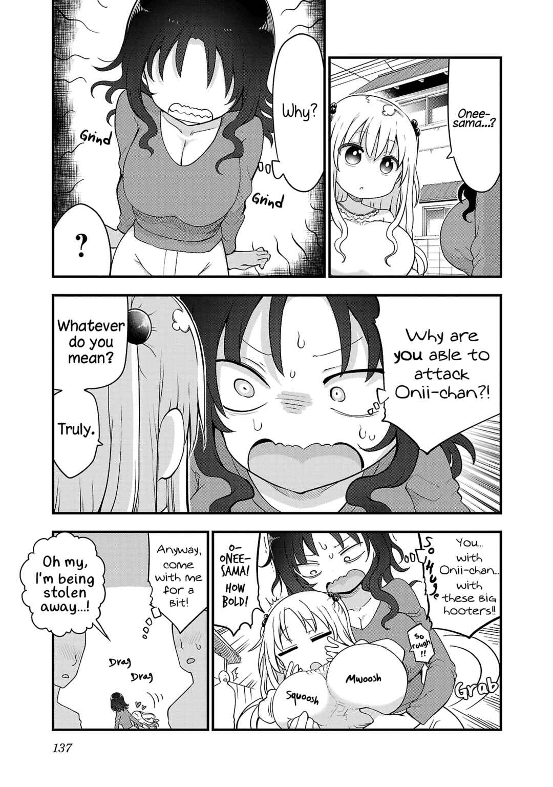 Chapter 99 - Page 3