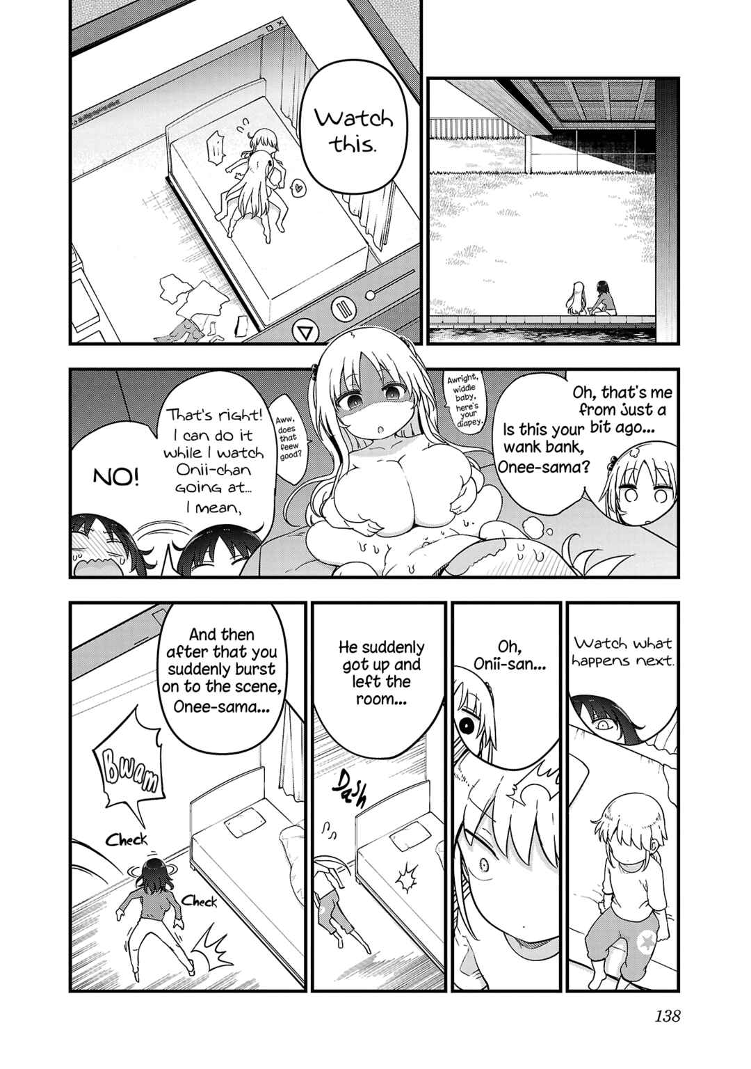 Chapter 99 - Page 4