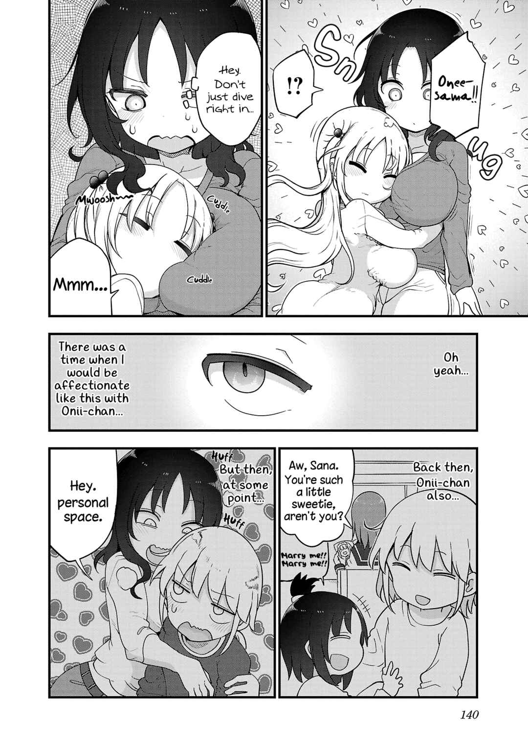 Chapter 99 - Page 6