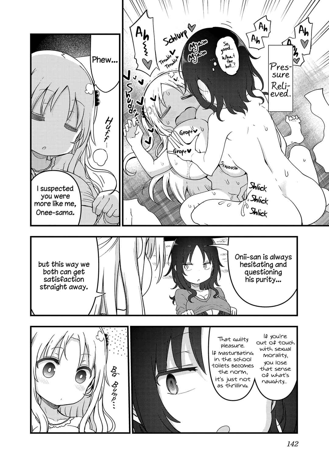 Chapter 99 - Page 8