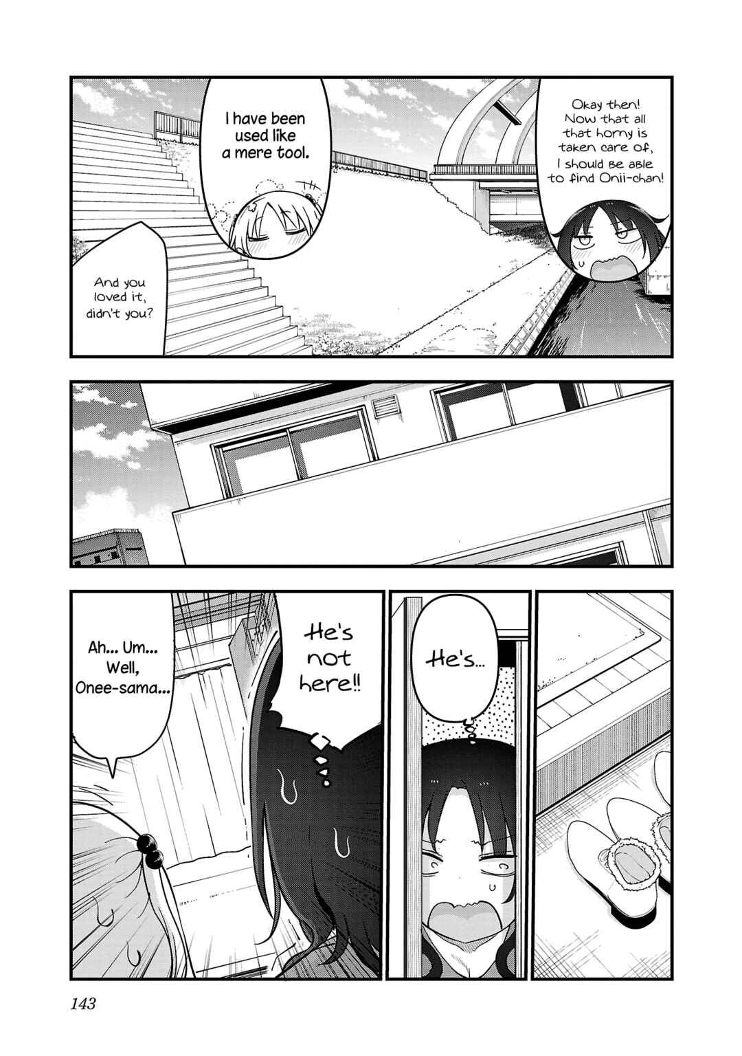 Chapter 99 - Page 9