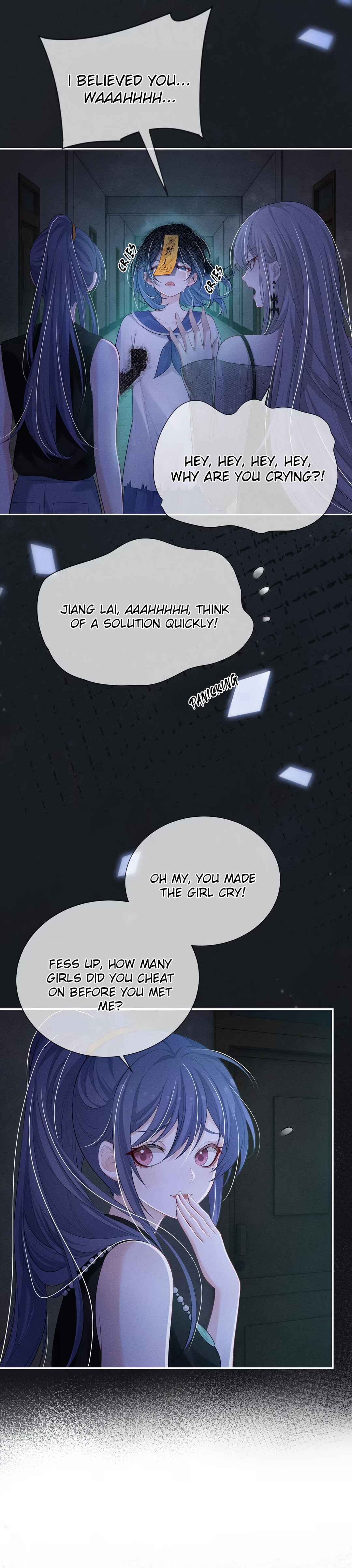 Chapter 14 - Page 6