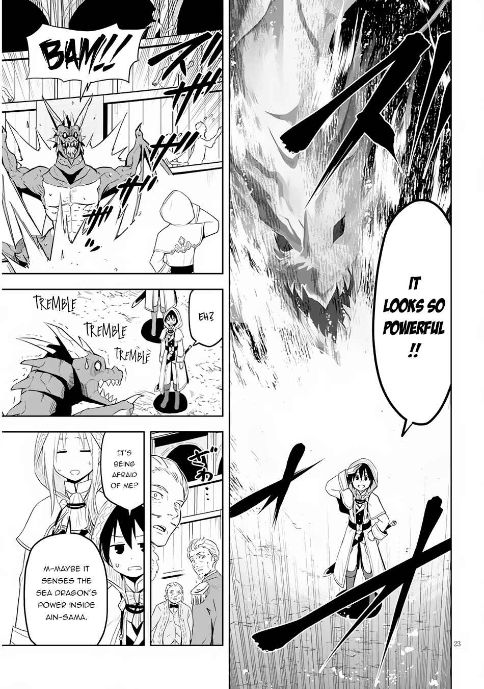 Chapter 32 - Page 24