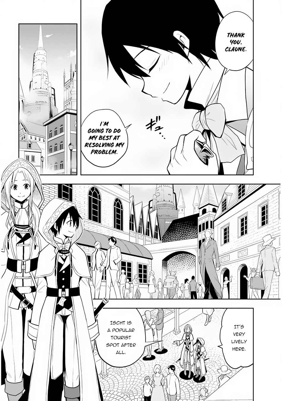 Chapter 32 - Page 5