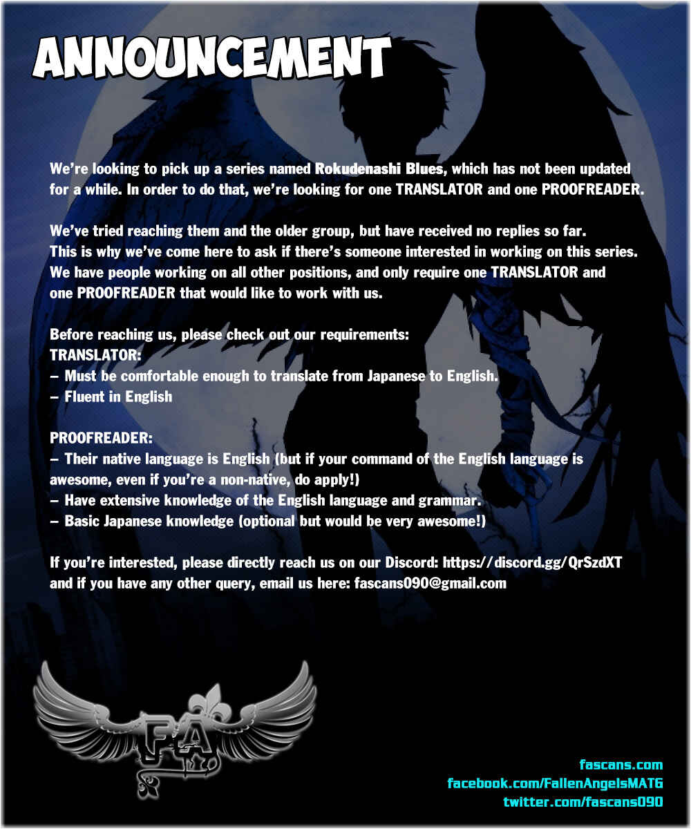Chapter 286 - Page 3