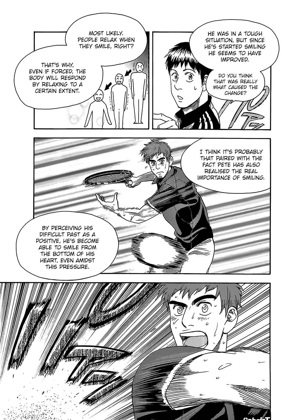 Chapter 286 - Page 8