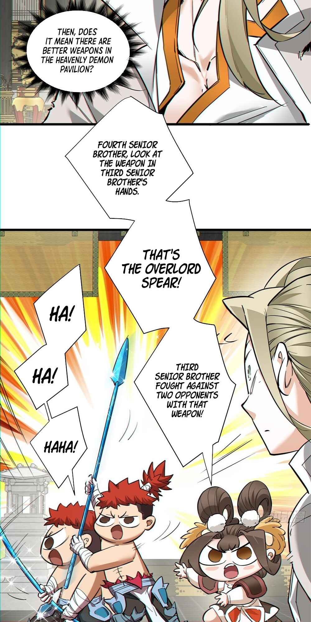 Chapter 83 - Page 4