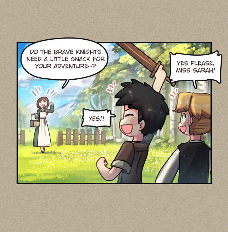 Chapter 46 - Page 2