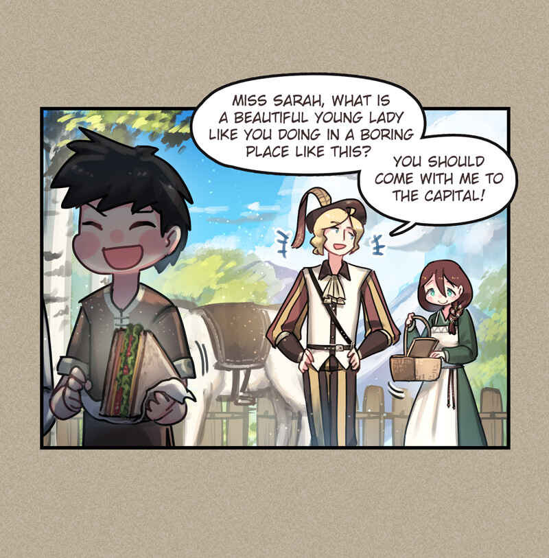 Chapter 46 - Page 3