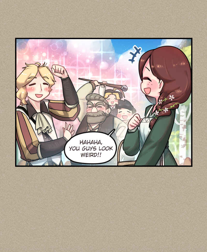 Chapter 46 - Page 8