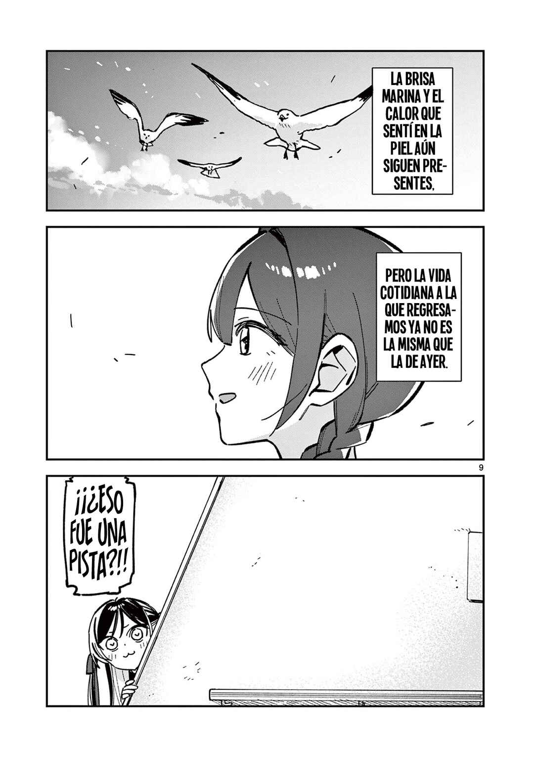 Chapter 43 - Page 11